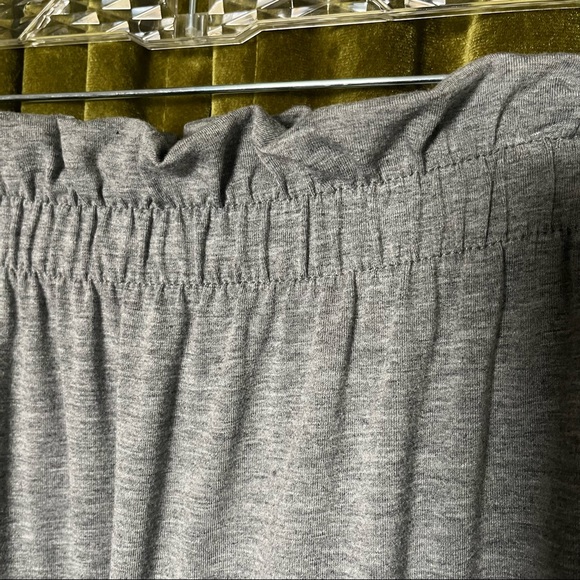 ASOS Maxi Skirt - Picture 2 of 7